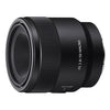 Sony FE 50mm f/2.8 Macro