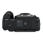 Nikon D500 body OUTLET