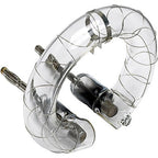 Profoto 311531 Blitzröhre D2 500/1000