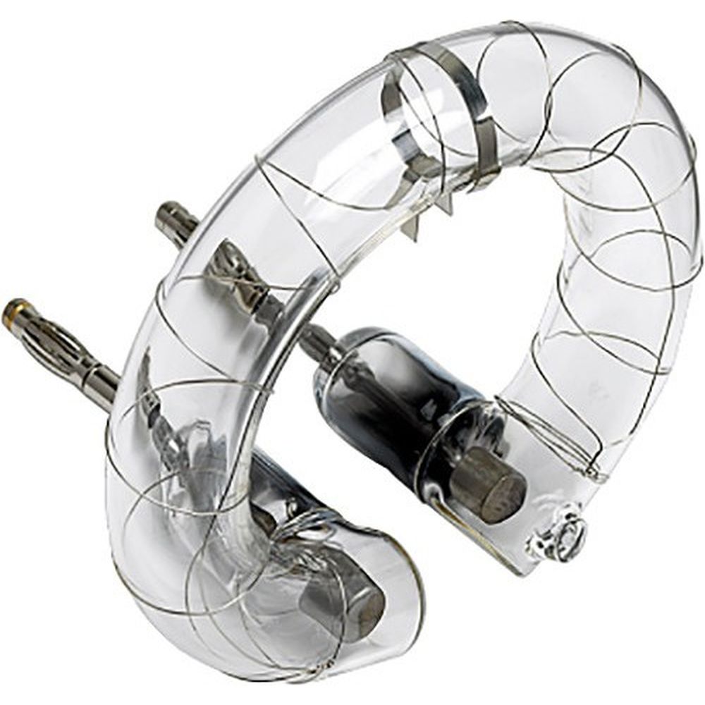 Profoto 311531 Blitzröhre D2 500/1000