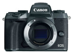 Canon EOS M5 body