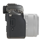 Canon EOS M5 body