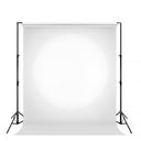 Colorama Translum Semi Translucent - Heavy (2 stops) 1,37x5,4m