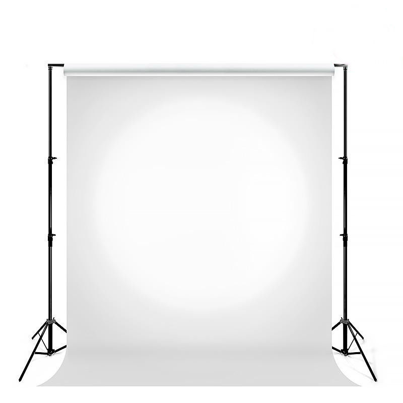 Colorama Translum Semi Translucent - Heavy (2 stops) 1,37x5,4m