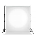 ColoRama Translum 1,52x5,4m Light 0.75 Stop
