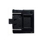 Panasonic SKF0106K Abdeckkappe Blitzschuh