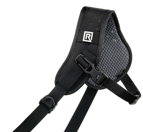 BlackRapid Breathe Sport