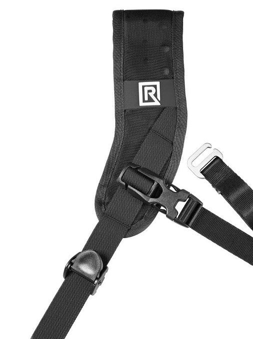 BlackRapid Breathe Sport