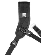 BlackRapid Breathe Sport