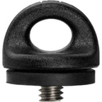 BlackRapid Fastenr5 FR-5