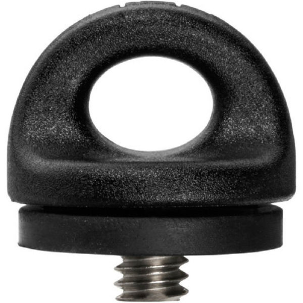BlackRapid Fastenr5 FR-5