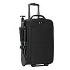 Lowepro PhotoStream RL150 zwart