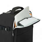 Lowepro PhotoStream RL150 zwart