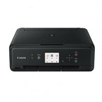 Canon Pixma TS5050 zwart