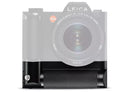 Leica 16063 SL (TYP 601) Handgrip HG-SCL4
