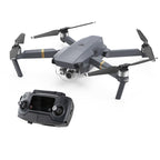 DJI Mavic Pro