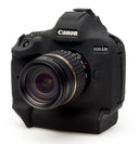 EasyCover Canon 1Dx/1Dx Mark II Noir