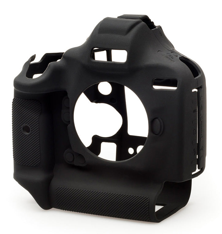 EasyCover Canon 1Dx/1Dx Mark II Noir