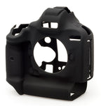 EasyCover Canon 1Dx/1Dx Mark II Noir