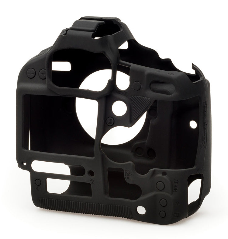 EasyCover Canon 1Dx/1Dx Mark II Noir