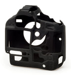 EasyCover Canon 1Dx/1Dx Mark II Noir