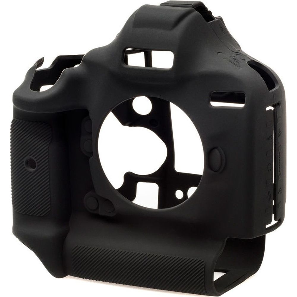 EasyCover Canon 1Dx/1Dx Mark II Noir