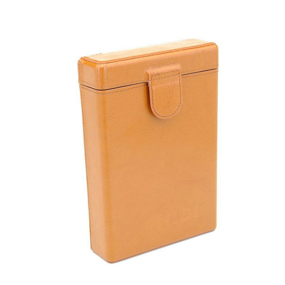 NiSi NS-C-150 Filtertasche für 150x150mm of 150x170mm Filter