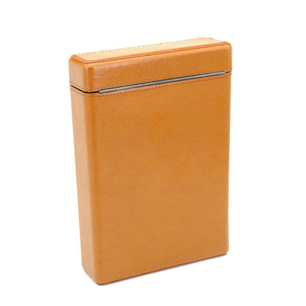 NiSi NS-C-150 Filtertasche für 150x150mm of 150x170mm Filter
