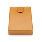 NiSi NS-C-150 Filtertasche für 150x150mm of 150x170mm Filter