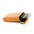 NiSi NS-C-150 Filtertasche für 150x150mm of 150x170mm Filter