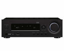 Onkyo R-N855 Zwart