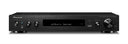 Pioneer SX-S30DAB Zwart