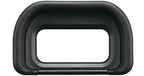 Sony FDA-EP17 Eye Cup for Alpha 6500