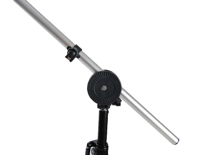 Linkstar Reflection Screen RH-450A