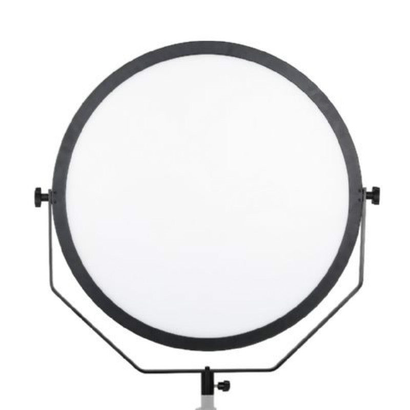 Falcon Eyes Bi-Color Lampada a LED Sophiez SO-68TD at 230V