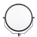 Falcon Eyes Bi-Color Lampada a LED Sophiez SO-68TD at 230V