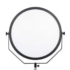 Falcon Eyes Bi-Color Lampada a LED Sophiez SO-68TD at 230V