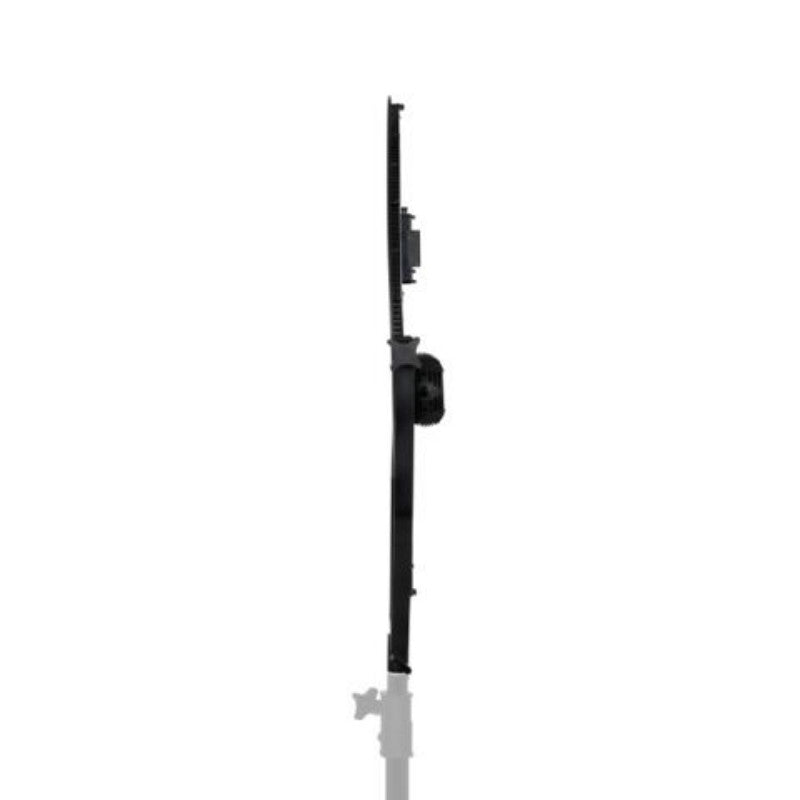 Falcon Eyes Bi-Color Lampada a LED Sophiez SO-68TD at 230V