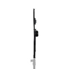 Falcon Eyes Bi-Color Lampada a LED Sophiez SO-68TD at 230V