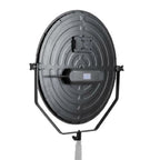 Falcon Eyes Bi-Color Lampada a LED Sophiez SO-68TD at 230V