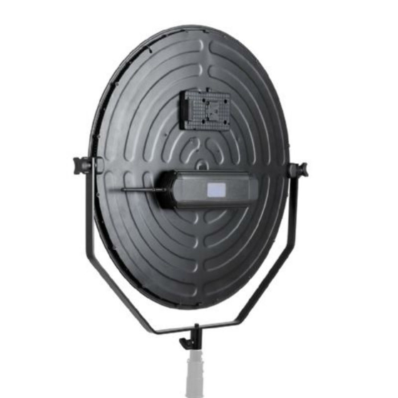 Falcon Eyes Bi-Color Lampada a LED Sophiez SO-68TD at 230V