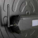 Falcon Eyes Bi-Color Lampada a LED Sophiez SO-68TD at 230V