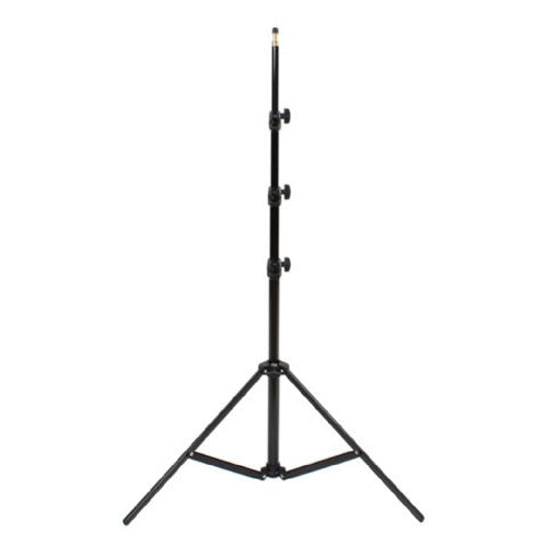 Falcon Eyes Klappbarer Lampenstativ TS-2350 235 cm