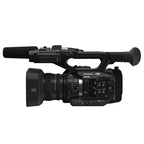 Panasonic AG-UX90EJ 4K Camcorder