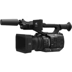 Panasonic AG-UX90EJ 4K Camcorder