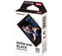 Fujifilm INSTAX mini Schwarzer Rahmen WW 1