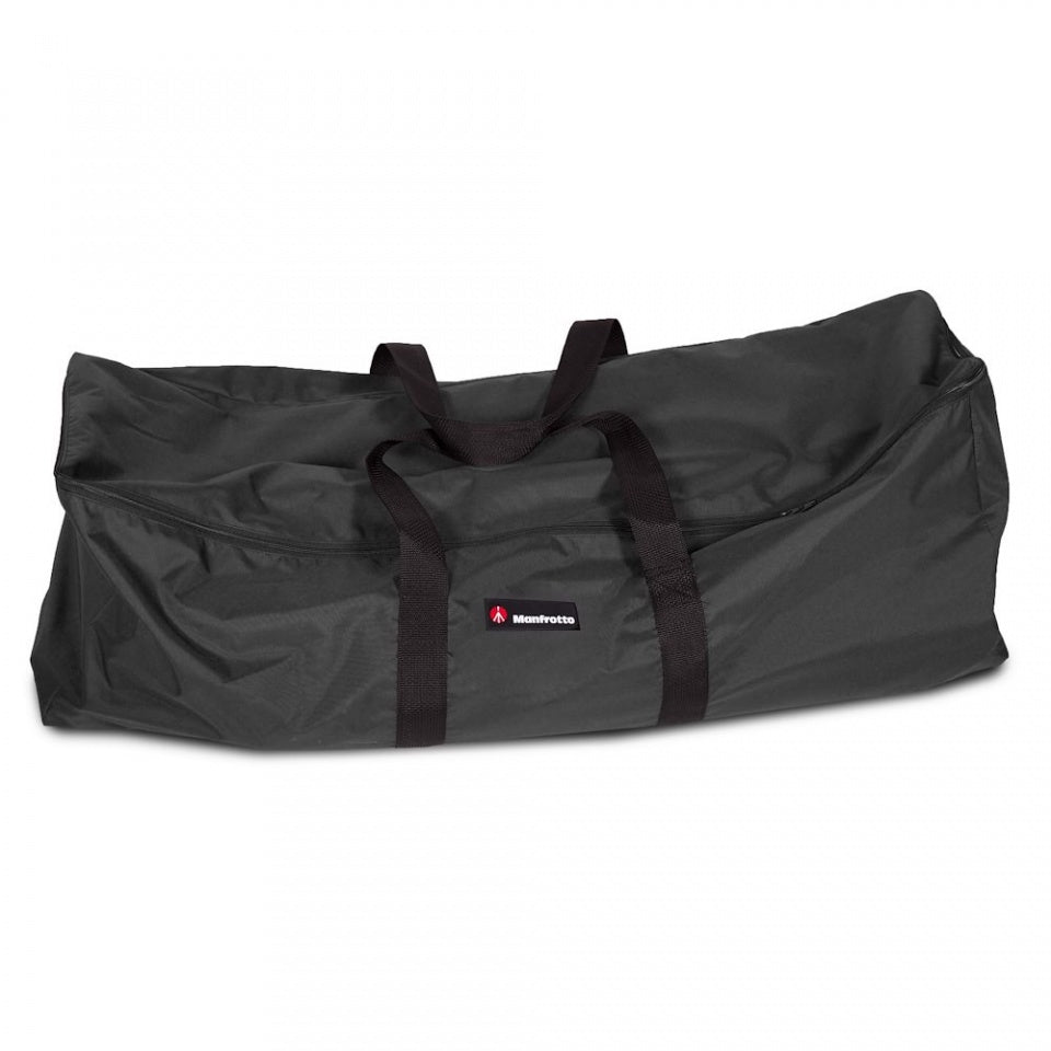 Manfrotto Panoramic background 400cm white