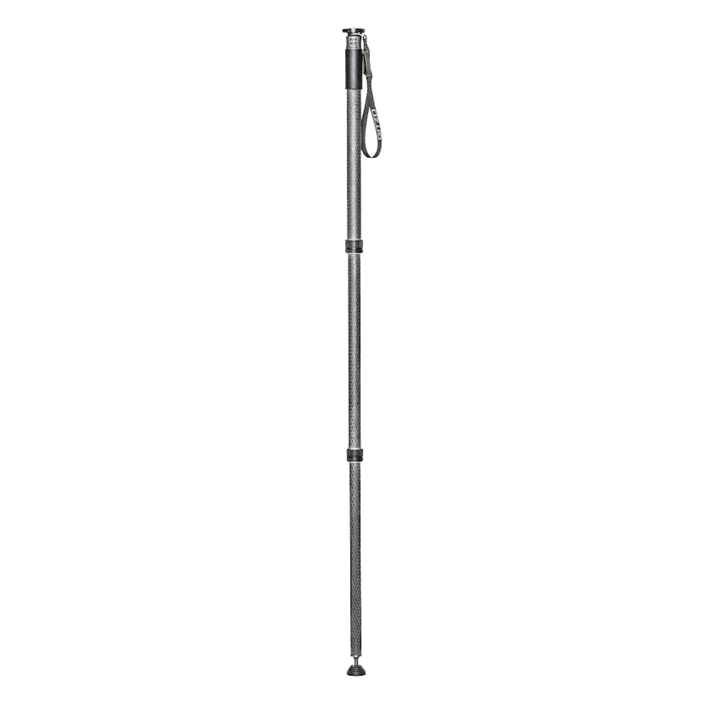 Gitzo GM4532 Monopode Carbone eXact Série 4