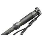 Gitzo GM4562 Monopode Carbone eXact Série 4