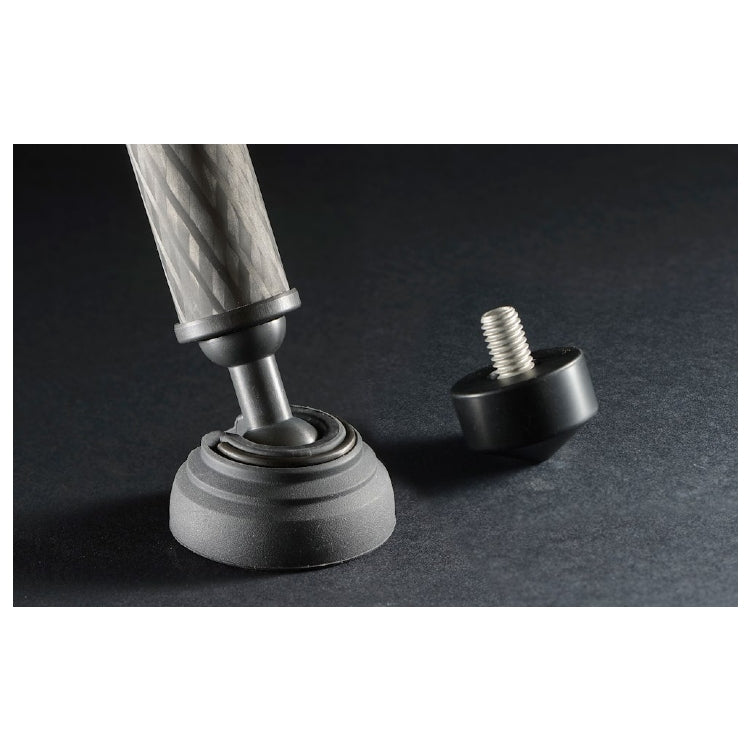 Gitzo GT3533S Systematic Series 3 tripod